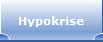 Hypokrise