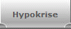 Hypokrise