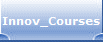 Innov_Courses