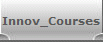 Innov_Courses