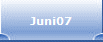 Juni07