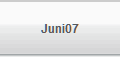 Juni07