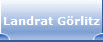 Landrat G�rlitz
