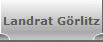 Landrat G�rlitz