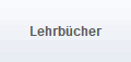 Lehrbücher