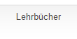 Lehrbcher