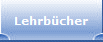 Lehrb�cher