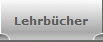 Lehrb�cher