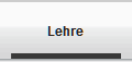 Lehre