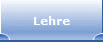 Lehre