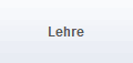 Lehre