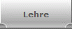 Lehre