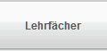 Lehrfcher