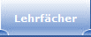 Lehrf�cher