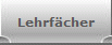 Lehrf�cher