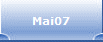 Mai07