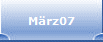 M�rz07