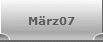 M�rz07