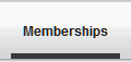 Memberships