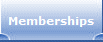Memberships
