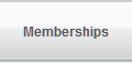 Memberships