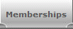 Memberships