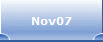 Nov07