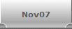 Nov07
