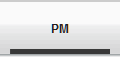 PM