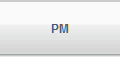 PM