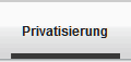 Privatisierung