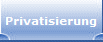 Privatisierung