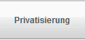 Privatisierung