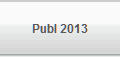 Publ 2013