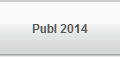 Publ 2014