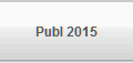 Publ 2015