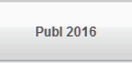 Publ 2016