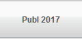 Publ 2017