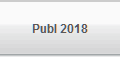 Publ 2018