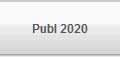 Publ 2020