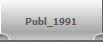 Publ_1991