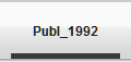 Publ_1992