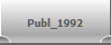 Publ_1992