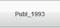 Publ_1993