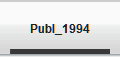 Publ_1994