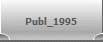 Publ_1995