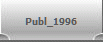 Publ_1996