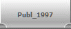 Publ_1997