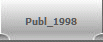 Publ_1998