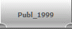 Publ_1999